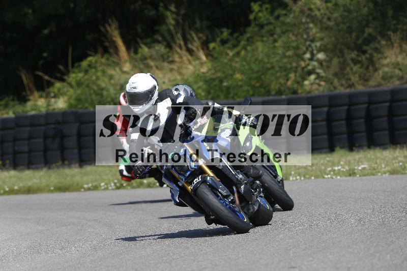 /Archiv-2025/28 20.06.2025 PROMAX ADR/Gruppe gruen/63